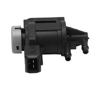 Solénoïde de Vide Aramox EGR, électrovanne de Contrôle de Pression de Suralimentation 1J0906283A Remplacement pour Allroad