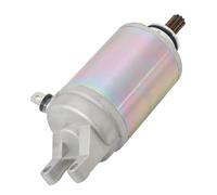 solénoïde démarrage Moteur Accessoires Moto Démarreur Électrique Pour GSF650 (ABS) Pour Ba&ndit 650 GSF650S S GSX650F OEM 31100-17H00