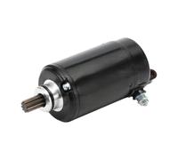 solénoïde démarrage Moteur Accessoires Moto Démarreur Moteur pour RSV4 1000 2009-2016 428000-6720