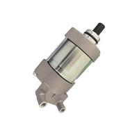 solénoïde démarrage Moteur Démarreur De Moteur De Moto Pour YZF-R1 YZF R1 R1S 2004 2005 2006 2007 2008 4C8-81890-00-00 4C8-81890-01-00