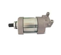 solénoïde démarrage Moteur Démarreur De Moteur De Moto Pour YZF-R1 YZF R1 R1S 2004-2008 4C8-81890-00-00 4C8-81890-01-00