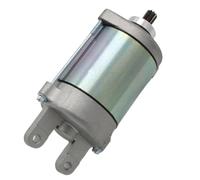 solénoïde démarrage Moteur Démarreur De Moto 12 V pour GTS 250 300i S 250i L8 300 ABS L6-L7 pour Joymax pour Citycom 31200-HMA-000 31200-L3D-000
