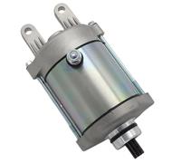 solénoïde démarrage Moteur Démarreur De Moto 12V Pour GTS 250 300i S 250i L8 300 ABS L6-L7 Pour Joymax Pour CITYCOM 31200-HMA-000 31200-L3D-000