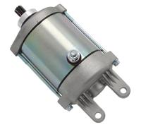 solénoïde démarrage Moteur Démarreur De Moto 12V Pour GTS 250 300i S 250i L8 300 ABS L6-L7 Pour Joymax Pour Citycom 31200-HMA-000 31200-L3D-000