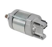 solénoïde démarrage Moteur Démarreur De Moto 31200-K95-A41, Accessoires Pour CRF250 CRF250R CRF250 CRF250RX 2018-2022