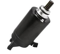 solénoïde démarrage Moteur Démarreur De Moto pour Tiger 800 XR XRx XRt XCX Xca T1313333, Moteur Électrique, Accessoires De Moto