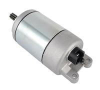 solénoïde démarrage Moteur Démarreur Pour GSF1250 GSX1250 GSF1250S Pour Ba&ndit GSF 1250 31100-18H00 31100-18H11