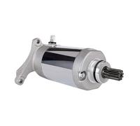 solénoïde démarrage Moteur Démarreur pour TW125 TW200 Trailway 200 TT-R225 TT-R230 XT225 TW 125 1C6-H1800-00 4JG-81890-00 3AW-81800-01