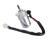 solénoïde démarrage Moteur Démarreur pour VP125 YP125 YP125R XC50 XF50 YN50 YN50 pour Neos 4ST BX50 BX50N BX50S 1B9-H1800-00 13P-H1800-20 3B3-H1800-00