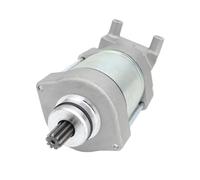 solénoïde démarrage Moteur Démarreur Pour YZF-R1 YZFR1 R1S 2004 2005 2006 2007 2008 OEM 5VY-81890-00 5VY-81890-01 4C8-81890-00 4C8-81890-01