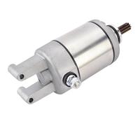 solénoïde démarrage Moteur Démarreur Pour YZF-R6 R6S R6R YZF R6 FZ6-N/NA Pour NAHG Pour NHGY FZ6 FZ6-S2 FZ6 FZ6-SA/SS/S FZ6 Pour SAHG FZ6 S2 5EB-81890-00