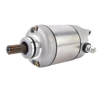 solénoïde démarrage Moteur Démarreur Pour YZF-R6 R6S R6R YZF R6 FZ6-N/NA Pour NAHG Pour NHGY FZ6 FZ6-S2 FZ6 FZ6-SA/SS/S FZ6 Pour SAHG FZ6 S2 5EB-81890-00