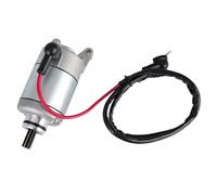 solénoïde démarrage Moteur Démarreur pour YZFR25 YZFR3 YZF R25 R3 R3A ABS MTN320 MTN320-A MTN250 MT-25 MT-03 MT 25 03 2016-2018 1WD-H1800-00