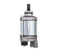 solénoïde démarrage Moteur Ensemble De Démarreur De Moto 21163-0033 Pour KFX450R KSF450 2008-2014