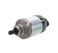 solénoïde démarrage Moteur Ensemble De Démarreur De Moto 21163-0033 Pour KFX450R KSF450 2008-2014