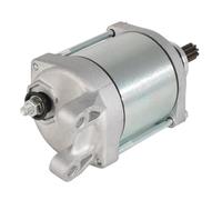 solénoïde démarrage Moteur OEM: 21163-0033, Accessoires De Moto, Démarreur De Moteur Électrique pour VTT pour KSF450 KFX450R 2008-2014