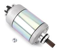 solénoïde démarrage Moteur Starter Motor for MT-09 FJ-09 FZ-09 / FJ09 FZ09 MT09 SP ABS XSR900 Tracer 900 Niken GT B7N-81890-00 1RC-81890-00