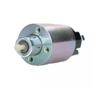 Solénoïde, démarreur BV PSH 054.000.148.136