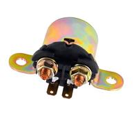 Solénoïde Démarreur Compatible Avec CAN-AM Pour SPYDER RTS Pour Roadster Pour SPYDER RT Pour Roadster Pour SPYDER Pour RS RSS Pour Roadster 2010 2013 2014 2015 Démarreur Moto Relais