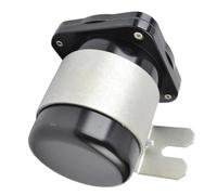 Solénoïde Démarreur Compatible Avec Yamaha Pour Concierge 4 Pass Pour Concierge 6 Pass 2009 2010 2011 2012 2013 Démarreur De Moto Pour Solénoïde De Relais OEM: JR1-H1950-00