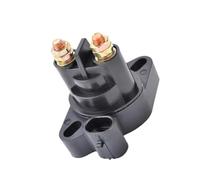 Solénoïde Démarreur Compatible Avec Yamaha Pour SW10 Sidewinder L-TX Pour DX 2017 Pour SW10 Sidewinder L-TX LE 2017 Démarreur De Moto Pour Solénoïde De Relais OEM:8JP-H1940-00