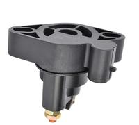 Solénoïde Démarreur Compatible Avec Yamaha Pour SW10 Sidewinder L-TX SE 2017 Pour SW10 Sidewinder M-TX 162 SE 2017 Démarreur De Moto Pour Solénoïde De Relais OEM:8JP-H1940-00