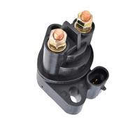 Solénoïde Démarreur Compatible Avec Yamaha Pour SW10 Sidewinder R-TX LE 2017 Pour SW10 Sidewinder R-TX SE 2017 Démarreur De Moto Pour Solénoïde De Relais OEM:8JP-H1940-00