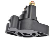 Solénoïde Démarreur Compatible Avec Yamaha Pour SW10 Sidewinder R-TX LE 2017 Pour SW10 Sidewinder R-TX SE 2017 Démarreur De Moto Pour Solénoïde De Relais OEM:8JP-H1940-00