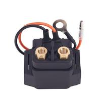 solénoïde démarreur Relais de démarreur pour motos pour EXC1200TR 1430TR SJ700 pour SUPER JET VX700 SV1200 FZ1000 XA800 XA1200