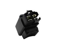 Solénoïde Démarreur Relais Solénoïde De Relais Démarreur Rechange Pour 50cc 90cc 110cc Pour Dino Pour Beast ATV