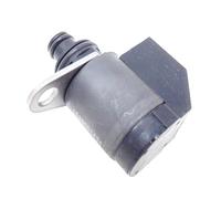 Solénoïde d'embrayage à faible côte, compatible avec les moteurs et soupapes Nissan Titan V8 5.6L RE5R05A de 2004 2009, 2010, noir