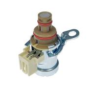 Solénoïde D'embrayage Convertisseur Couple Transmission 62TE 926-378, Pour ProMaster 1500 2500 3500 Pour Grand For Caravan Journey Électrovanne Changement Vitesse