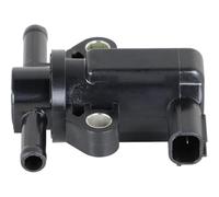 Solénoïde d'évaporation pour réservoirs de carburant - Pour 14930-7S000 149307S000 - Installation facile