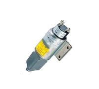 Solénoïde Diesel SA-3090 KDK for électrovanne d'arrêt 12V
