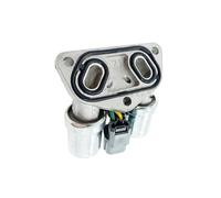 Solénoïde Double Changement Vitesse Pour Civic 1,7 L, 2001-2005, Référence 28200-PLX-003 Électrovanne Changement Vitesse