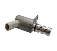 Solénoïde EGR Électrovanne 06H115243E pour Audi A4 B8 8KH 40T 12-13 A5 8T3 2.0T 12-14 pièces