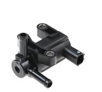 Solénoïde EGR Électrovanne 36162RAAA01 pour Honda pour Accord Element 2.4L pièces