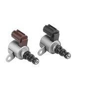 Solénoïde EGR Électrovanne de commande changement vitesse 8500-P6H-003 pour Honda, pour Accord, pour Pilot pièces