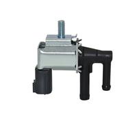 Solénoïde EGR Électrovanne de commande dépression K5t48583 pour Nissan X-Trail pour Maxima Frontier 14930-1KA0A pièces