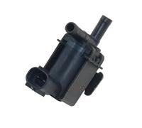Solénoïde EGR Électrovanne de commutateur à vide 25860-28010 2586028010 25860 28010 pour Toyota Highlander 2.4L pièces