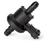 Solénoïde EGR Électrovanne de purge cartouche vapeur BV6196866AA pour Ford Transit, pour Focus, Escape pièces