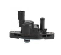 Solénoïde EGR Électrovanne de purge du canister d'évaporation pour Honda Civic 2006-2011 36162RNAA01 36162-RNA-A01 pièces