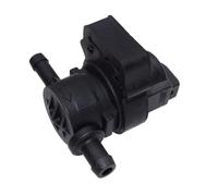 Solénoïde EGR Électrovanne de purge réservoir vapeur 0004703693 pour MERCEDES-BENZ 400SE C230 pour AMG pièces