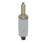 Solénoïde EGR Électrovanne de réglage d'arbre à cames 06E103697AA pour VW pour Audi 1.8T/2.0T pièces