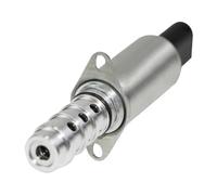 Solénoïde EGR Électrovanne de régulation d'huile 03H906455 06F109257B pour VW pour Passat B7 3.0L pièces