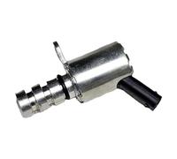 Solénoïde EGR Électrovanne de régulation d'huile 04E906455P pour Audi A3 85M 35T 17-19 85S pièces