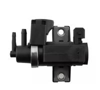 Solénoïde EGR Électrovanne de suralimentation à dépression 14956-4959R pour Renault Clio pièces