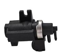 Solénoïde EGR Électrovanne de suralimentation EGR à dépression BC3Z9E882A pour Ford F250 F350 2011-2016 pièces