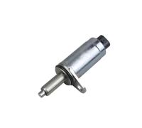 Solénoïde EGR Électrovanne VVT 06E103697K pour Volkswagen pour Passat pour Audi A4 A3 A5 pièces