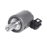 Solénoïde EGR Pour Peugeot Pour Citroën C2 C4 C5 4AT Électrovanne de transmission automatique solénoïde pièces